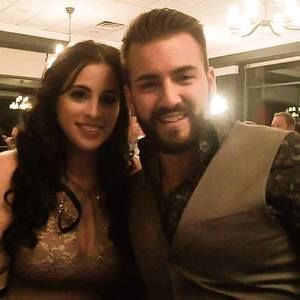 Meet your Posher, Marcello